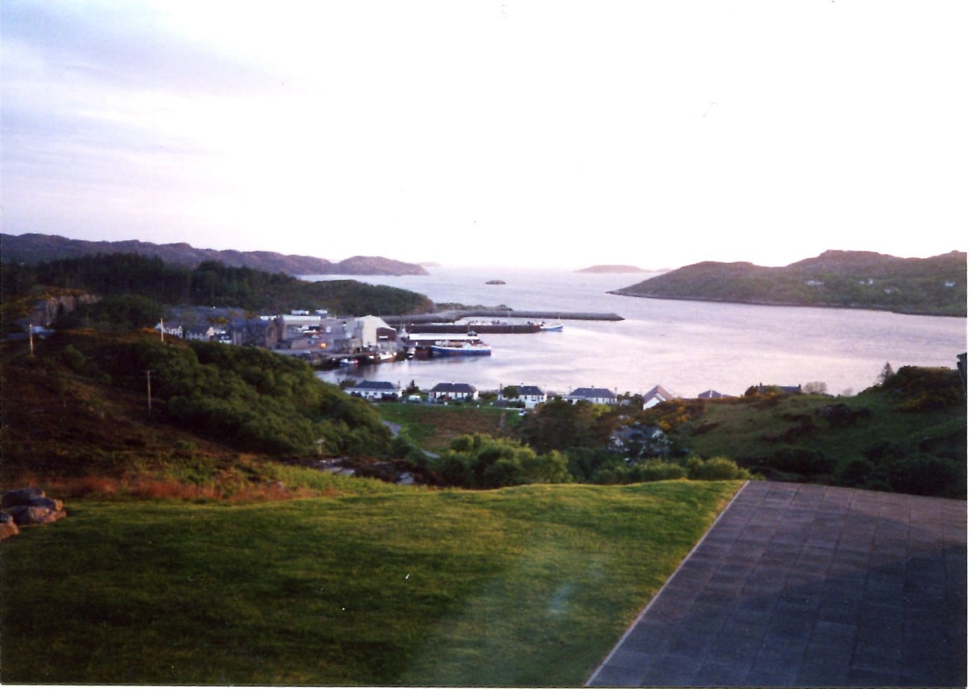 Mobirise Website Builder